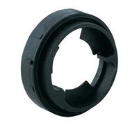 Grohe Grohe Anneau d'arrêt 47297 pour Sinfonia/Kira chrome Quantité:1