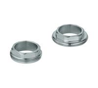 Grohe Grohe Anneau de fixation 07419 Quantité:1