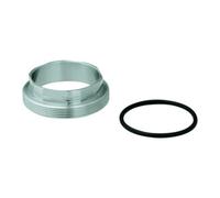 Grohe Grohe Anneau de fixation 47743 pour Grohtherm 2000/3000 Quantité:1