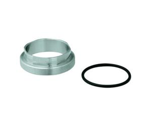 Grohe Grohe Anneau de fixation 47743 pour Grohtherm 2000/3000 Quantité:1