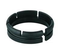 Grohe Grohe Anneau de support 03070 chrome chrome Quantité:1