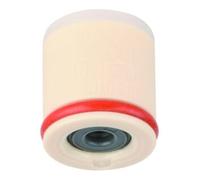 GROHE Disconnecteur (clapet anti-retour) 08565000 Chromé pour montage sur coude à encastrer