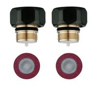 Grohe Clapet anti-retour, 47189AL0,