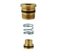 Grohe Grohe Anti-retour 48277 Quantité:1