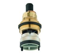 Grohe Grohe Aquadimmer 440457 pour robinetterie Eichelberg Quantité:1