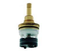 Grohe Grohe Aquadimmer 47262 DN20 chrome, PG 15 Quantité:1