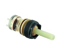 GROHE Aquadimmer 49084000 pour mitigeurs thermostatiques