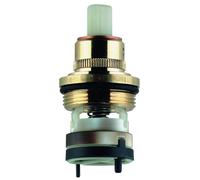 Grohe Grohe Aquadimmer DN15 47364 Pour Batteries De Thermostat