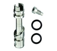 Grohe Grohe Arbre mélangeur 42416 Quantité:1