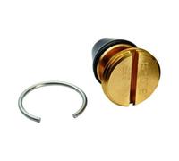 Grohe Grohe Arrêt préalable 43392 complet PG 07, complet Quantité:1