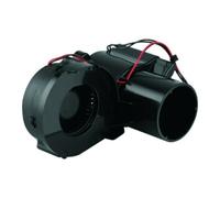 Grohe Grohe Aspiration d'odeurs 14909 pour Sensia IGS WC douche Quantité:1