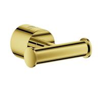 Grohe Grohe Atrio crochet pour peignoir cool sunrise Quantité:1