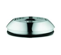Grohe Grohe Bague 46436 chrome chrome Quantité:1