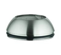 Grohe Grohe Bague 46492 supersteel Quantité:1