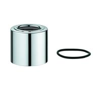 Grohe Grohe Bague 46665 chrome chrome Quantité:1