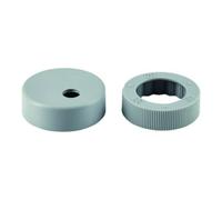 Grohe Grohe Bague d'arrêt 47573 pour Grohtherm Micro Quantité:1