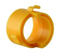 Grohe Grohe Bague d'arrêt 47843 Quantité:1