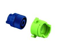 Grohe Grohe Bague d'arrêt 47986 Quantité:1