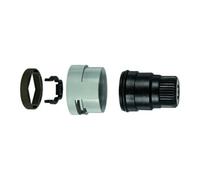 Grohe Grohe Bague d'arrêt et écrou de réglage 47441 Quantité:1