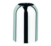 Grohe Grohe Bague de serrage 02693 pour mitigeur monocommande FMS chromé Quantité:1