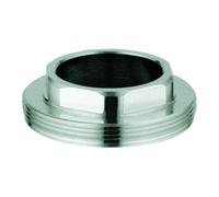 Grohe vis match0 46715 46715000