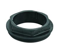 Grohe vis match0 46815 46815000