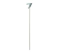 Grohe Grohe Barre de traction 06048 pour Chiara/Europlus/Eurowing WC chrome Quantité:1