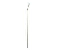 Grohe Grohe Barre de traction 42707 chrome chrome Quantité:1