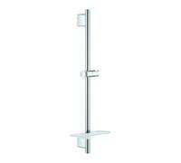 Grohe Grohe Barre Rainshower SmartActive 60 cm, chrome Quantité:1