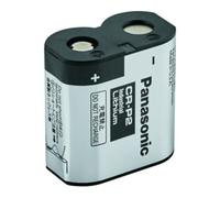 Grohe Grohe Batterie lithium 42886 6V type CR-P2 Quantité:1