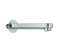 Grohe Grohe Bec 42420 supersteel supersteel Quantité:1