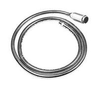 Grohe Grohe Bec mousseur 440443 pour batterie Eichelberg Chicco SPT chromé Quantité:1