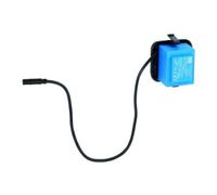 Grohe Grohe Bloc d'alimentation 42414 Quantité:1