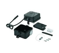 Grohe Grohe Bloc d'alimentation 42470 Quantité:1