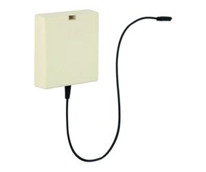 Grohe Grohe Bloc d'alimentation pour boîtier encastré avec couvercle et décharge de traction Quantité:1