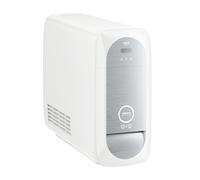 Grohe - GROHE Blue Home unité réfrigérante, blanc (G40711001)