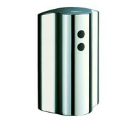 Grohe Grohe Boîtier 42789 avec électronique pour Tectron 505 Quantité:1