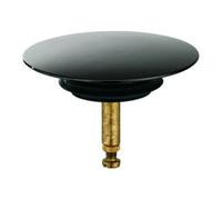 Grohe Grohe Bouchon 06625 pour kit de montage Talentofill graphite dur (aranja) Quantité:1