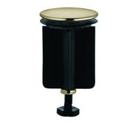 Grohe fiche 07182Z00 2000 2000 / 4 « laiton bien, pour le montage de vidange