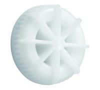 Grohe Capuche Fileté Valve 43735000