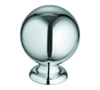Grohe tirette Grohe 04425000 chromé