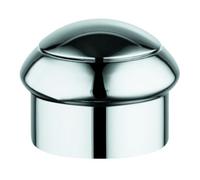 Grohe Grohe Bouton de changement 46016 chrome PG 06 Quantité:1