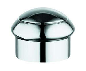 Grohe Grohe Bouton de changement 46016 chrome PG 06 Quantité:1