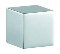 Grohe Grohe Bouton de changement 46805 chrome Quantité:1