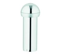 GROHE pièces détachées pour robinets sanitaires 45835000