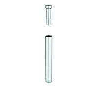 Grohe Grohe Bouton de commutation 46134 pour Chiara EHM kit de montage bain chrome Quantité:1