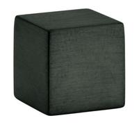 Grohe Grohe Bouton de commutation 46805 graphite dur brossé Quantité:1