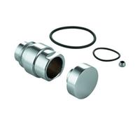 Grohe bouton à bascule 48411 48411000