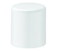 Grohe Grohe Bouton de commutation 64309 blanc lune Quantité:1
