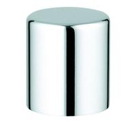 Grohe Grohe Bouton de commutation 64309 chrome Quantité:1